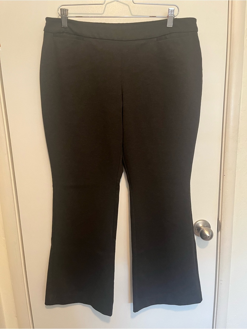 3/$10 New York & Company pants